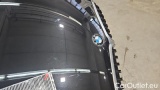  Bmw  Serie 3 318d Touring Auto #21