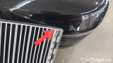  Bmw  Serie 3 318d Touring Auto #24