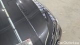  Bmw  Serie 3 318d Touring Auto #23