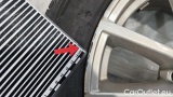  Bmw  Serie 3 318d Touring Auto #25