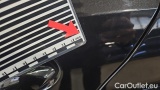  Bmw  Serie 3 318d Touring Auto #27