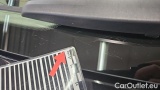  Bmw  Serie 3 318d Touring Auto #28