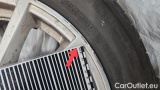  Bmw  Serie 3 318d Touring Auto #26