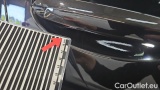  Bmw  Serie 3 318d Touring Auto #29
