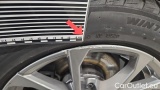  Bmw  Serie 3 318d Touring Auto #30