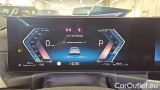  Bmw  Serie 3 318d Touring Auto #5