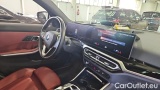  Bmw  Serie 3 318d Touring Auto #7