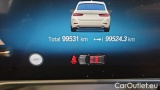  Bmw  Serie 3 318d Touring Auto #9