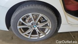  Bmw  Serie 3 318d Touring Auto #10
