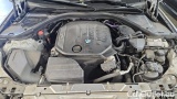  Bmw  Serie 3 318d Touring Auto #11