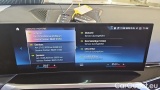  Bmw  Serie 3 318d Touring Auto #12