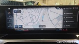  Bmw  Serie 3 318d Touring Auto #13