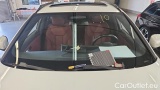  Bmw  Serie 3 318d Touring Auto #16