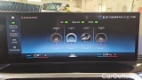  Bmw  Serie 3 318d Touring Auto #14