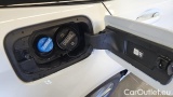  Bmw  Serie 3 318d Touring Auto #15