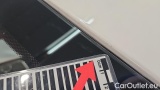  Bmw  Serie 3 318d Touring Auto #18