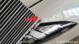  Bmw  Serie 3 318d Touring Auto #17