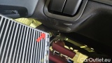  Bmw  Serie 3 318d Touring Auto #19