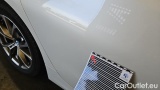  Bmw  Serie 3 318d Touring Auto #21
