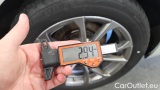 Bmw  Serie 3 318d Touring Auto #23