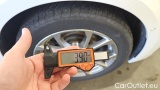 Bmw  Serie 3 318d Touring Auto #25
