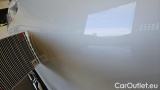  Bmw  Serie 3 318d Touring Auto #22