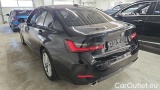  Bmw  Serie 3 320d xDrive Automatik #3