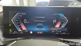  Bmw  Serie 3 320d xDrive Automatik #5