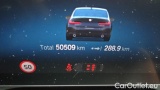  Bmw  Serie 3 320d xDrive Automatik #9