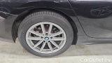  Bmw  Serie 3 320d xDrive Automatik #10