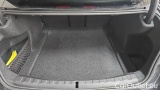  Bmw  Serie 3 320d xDrive Automatik #8