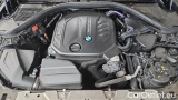  Bmw  Serie 3 320d xDrive Automatik #11