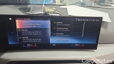  Bmw  Serie 3 320d xDrive Automatik #12