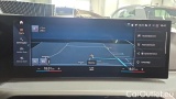  Bmw  Serie 3 320d xDrive Automatik #13