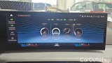  Bmw  Serie 3 320d xDrive Automatik #14