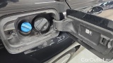  Bmw  Serie 3 320d xDrive Automatik #15