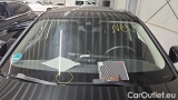  Bmw  Serie 3 320d xDrive Automatik #16