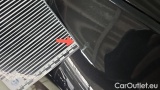  Bmw  Serie 3 320d xDrive Automatik #20