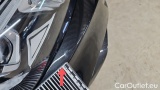 Bmw  Serie 3 320d xDrive Automatik #21
