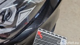  Bmw  Serie 3 320d xDrive Automatik #22