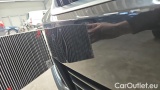  Bmw  Serie 3 320d xDrive Automatik #23