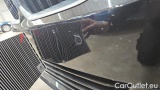  Bmw  Serie 3 320d xDrive Automatik #24