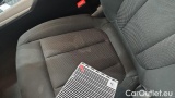  Bmw  Serie 3 320d xDrive Automatik #26