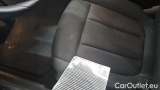  Bmw  Serie 3 320d xDrive Automatik #27