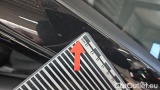  Bmw  Serie 3 320d xDrive Automatik #32