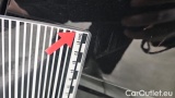  Bmw  Serie 3 320d xDrive Automatik #36