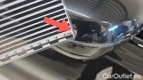  Bmw  Serie 3 320d xDrive Automatik #35
