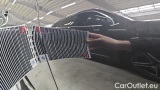  Bmw  Serie 3 320d xDrive Automatik #37