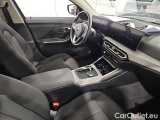  Bmw  Serie 3 320d xDrive Touring Automatic #7