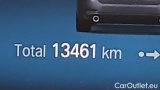  Bmw  Serie 3 320d xDrive Touring Automatic #9